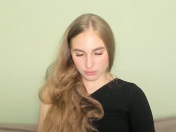 cosplay cam girl insemness image #6979127