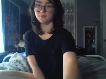 cosplay cam girl soursou image #6778563