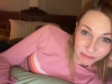 cosplay cam girl kaileeshy image #1821333