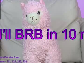 cosplay cam girl sapphirealice image #3135436