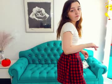 cosplay cam girl riley_elfie image #380776