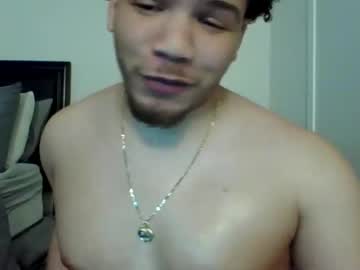 cosplay cam man str8dj image #1828577