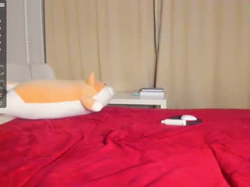 cosplay cam girl zoe_0 image #1042603