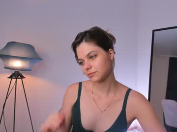 cosplay cam girl aviannajjustice image #4527270