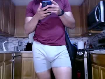 cosplay cam man new_york_guy518 image #1777221
