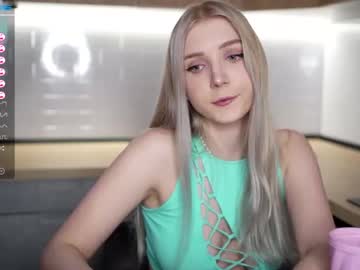 cosplay cam girl oh_honey_ image #1443447