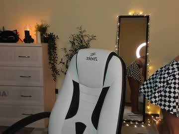 cosplay cam girl ella_flar_ image #2808068