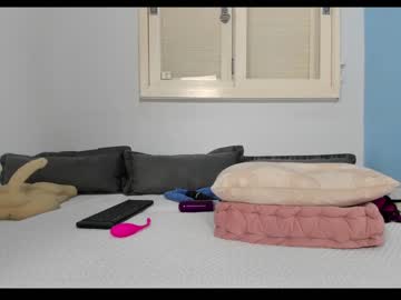 cosplay cam girl jeangreybianca image #2414787