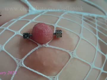 cosplay cam girl sellapink image #3594152
