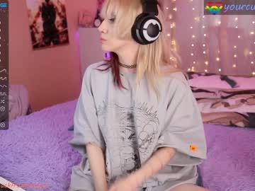 cosplay cam girl yourcutewaifu image #4358732
