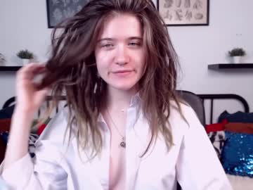 cosplay cam girl annieaimee image #2267750