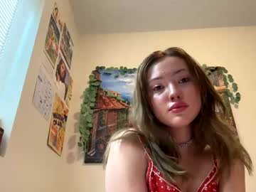 cosplay cam girl ellasantana image #7047226