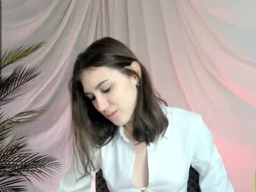 cosplay cam girl baileywalton image #6022493