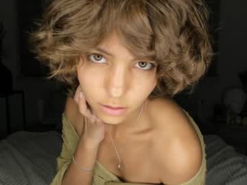 cosplay cam girl lenaelisabeth image #5530180