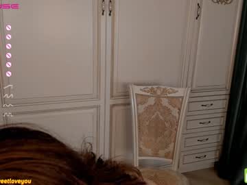 cosplay cam girl marymurphy image #4469550