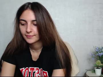 cosplay cam girl sweetbrunettt image #2057336