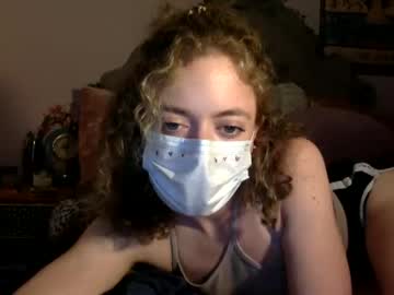 sweetmarie223 cosplay cam