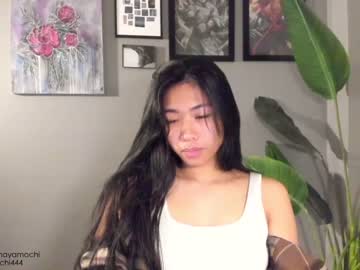 webcam girl mayamochi capture image #2376763