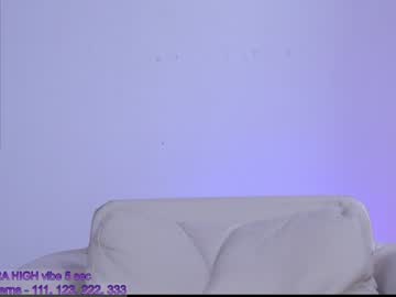 cosplay cam girl sapphirealice image #2783310