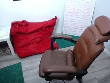cosplay cam girl yourcrazyneightbor image #2411876