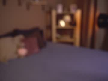 cosplay cam girl cuteelsa_ image #5641015
