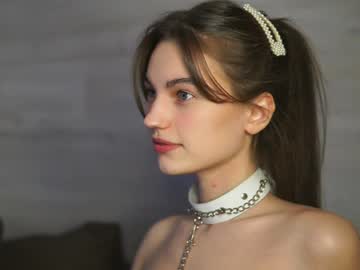 cosplay cam girl hoolybunny image #1128939
