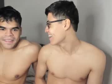 cosplay cam man ilovegreydaddy image #1535705