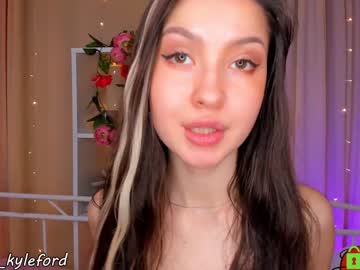 cosplay cam girl annbarby image #304492