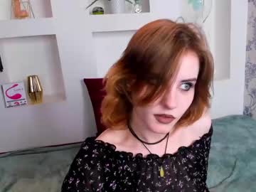 cosplay cam girl eleanor_morte image #1773349