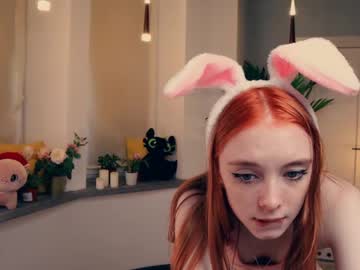 cosplay cam girl lily_knockers image #1742777