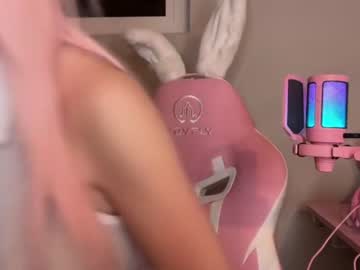 cosplay cam girl stellastassneyy image #5885467