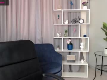 cosplay cam girl lilliasweety image #1748850