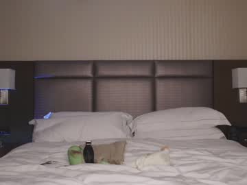 cosplay cam couple ari_lovexo image #6442275