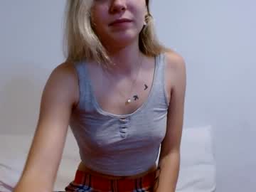 cosplay cam girl lilruchi image #2753281