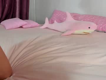 cosplay cam girl _mito_69 image #3398276