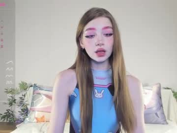 cosplay cam girl shycinderella image #5642362