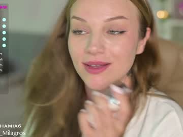 cosplay cam girl mia_milagros image #4957333