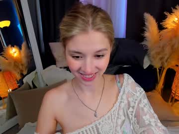 cosplay cam girl milablush image #5282863