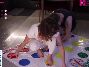cosplay cam couple xwithy image #5736898