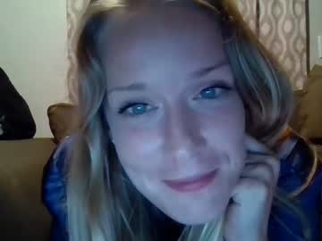 brittx00x cosplay cam