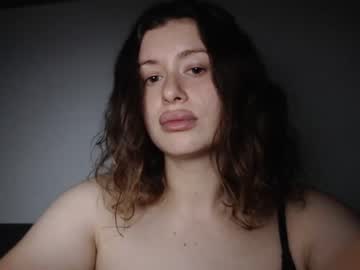 cosplay cam girl gmonline111 image #2436666
