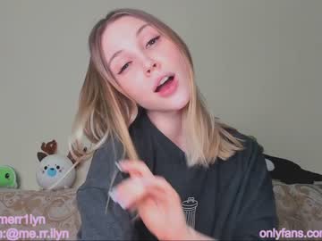 cosplay cam girl merrilyn image #1099324