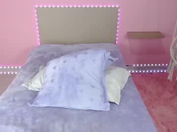 cosplay cam girl little_effy18 image #894104