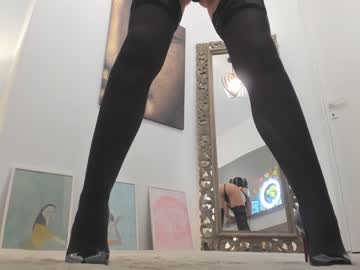 cosplay cam girl squirtbetty image #1079222