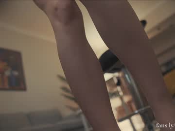 cosplay cam girl auddicted image #1849976