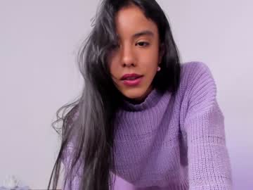 cosplay cam girl abiee__ image #1465283