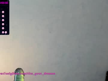 cosplay cam girl tits_your_dreams image #1607821