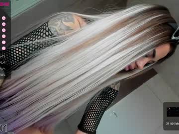 cosplay cam girl diamond_jo image #3366492