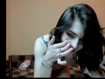 cosplay cam girl lightforwhale image #3411308