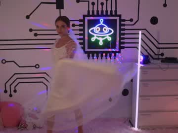 cosplay cam couple anabel054 image #1420933